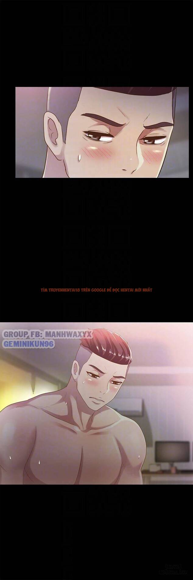 Xem ảnh Bạn Gái Của Bạn Tôi - Chapter 53 - 8 - HentaiTruyen.fun