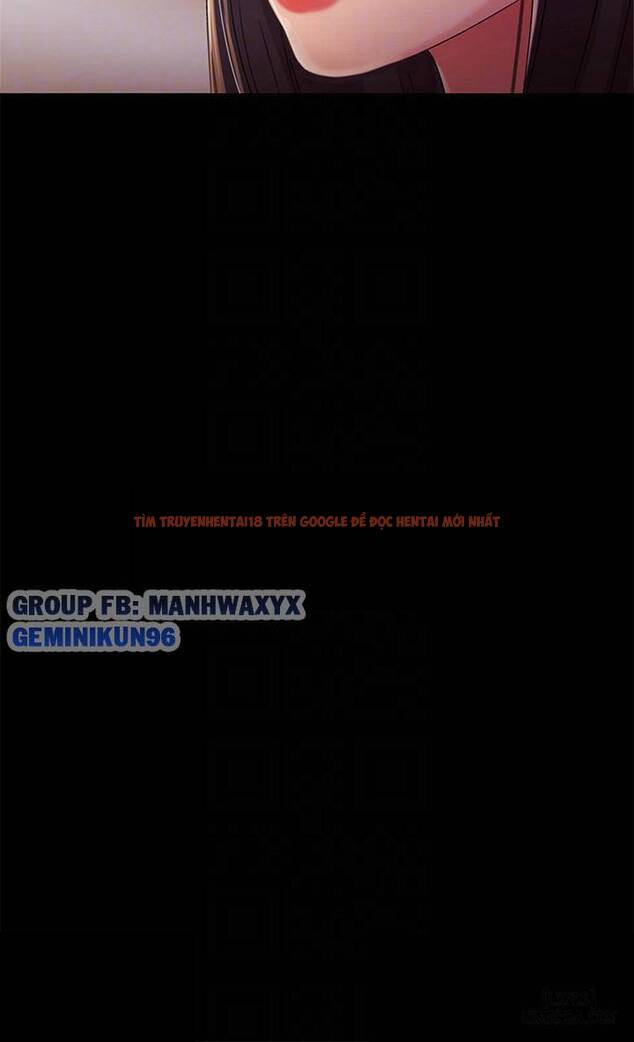Xem ảnh Bạn Gái Của Bạn Tôi - Chapter 54 - 14 - HentaiTruyen.fun