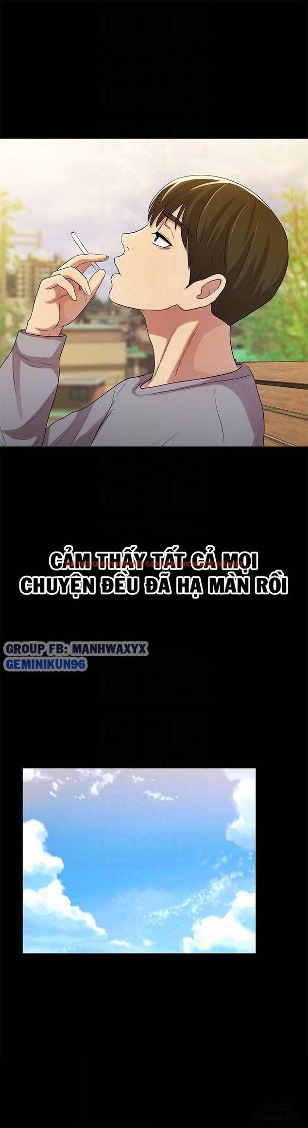 Xem ảnh Bạn Gái Của Bạn Tôi - Chapter 54 - 18 - HentaiTruyen.fun