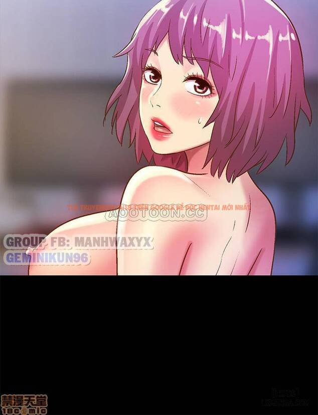 Xem ảnh Bạn Gái Của Bạn Tôi - Chapter 54 - 4 - HentaiTruyen.fun