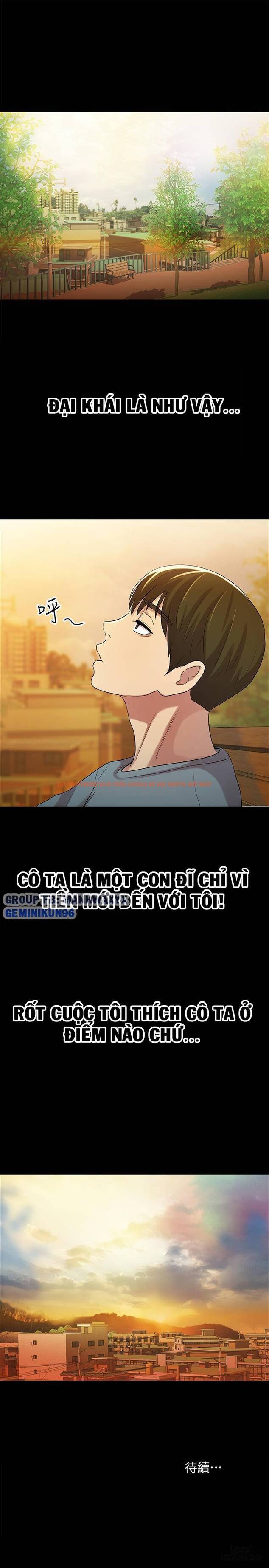 Xem ảnh Bạn Gái Của Bạn Tôi - Chapter 54 - 40 - HentaiTruyen.fun