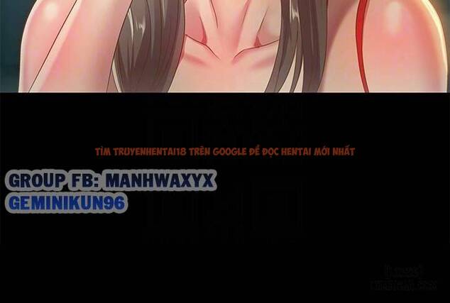 Xem ảnh Bạn Gái Của Bạn Tôi - Chapter 55 - 11 - HentaiTruyen.fun