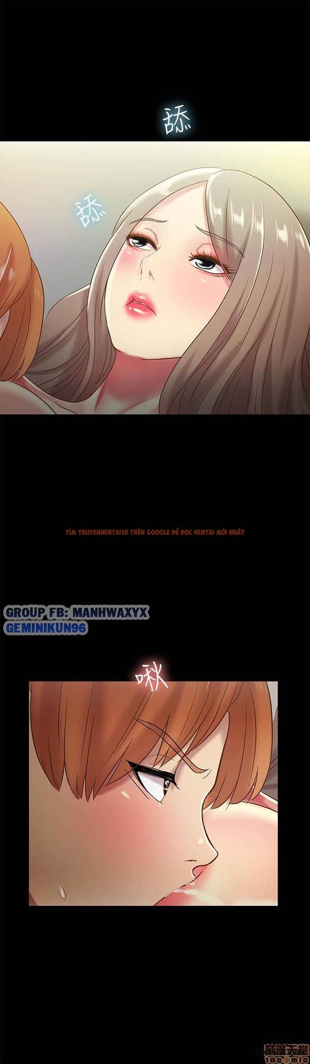 Xem ảnh Bạn Gái Của Bạn Tôi - Chapter 55 - 29 - HentaiTruyen.fun