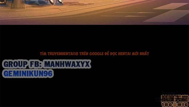 Xem ảnh Bạn Gái Của Bạn Tôi - Chapter 55 - 37 - HentaiTruyen.fun