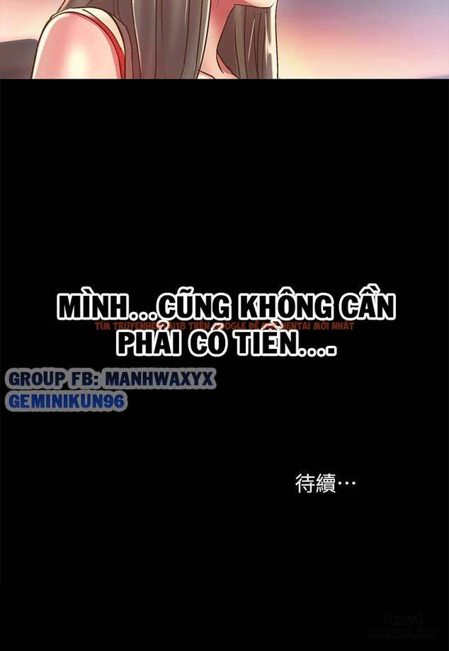 Xem ảnh Bạn Gái Của Bạn Tôi - Chapter 55 - 39 - HentaiTruyen.fun