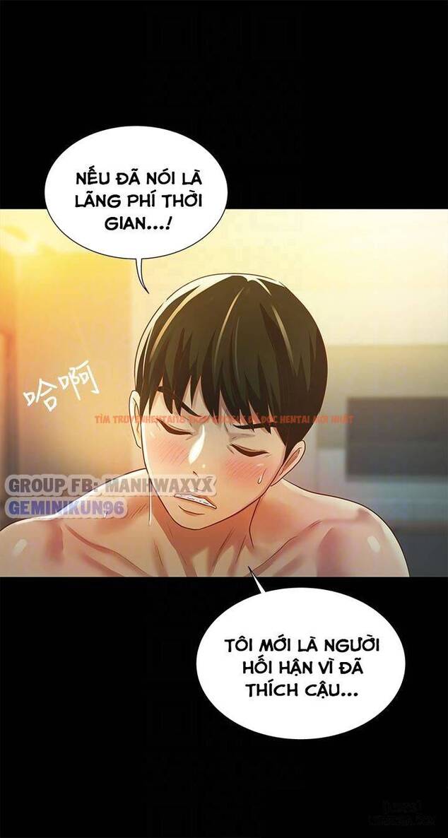 Xem ảnh Bạn Gái Của Bạn Tôi - Chapter 55 - 6 - HentaiTruyen.fun