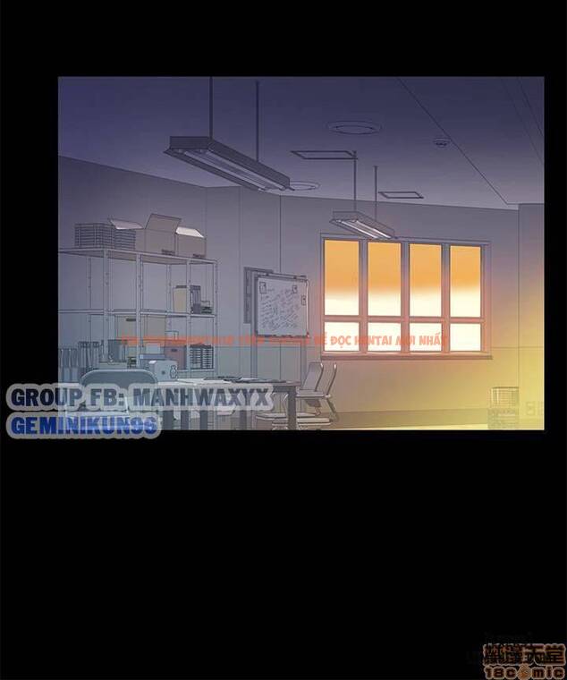 Xem ảnh Bạn Gái Của Bạn Tôi - Chapter 56 - 20 - HentaiTruyen.fun