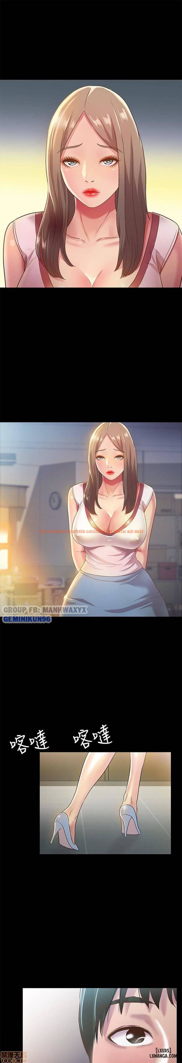Xem ảnh Bạn Gái Của Bạn Tôi - Chapter 56 - 22 - HentaiTruyen.fun