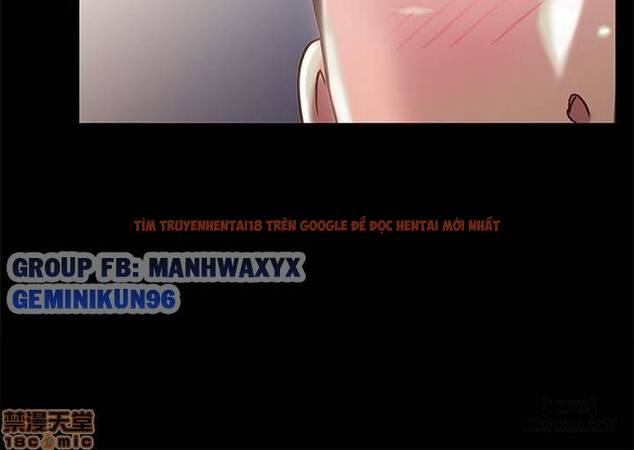 Xem ảnh Bạn Gái Của Bạn Tôi - Chapter 56 - 23 - HentaiTruyen.fun