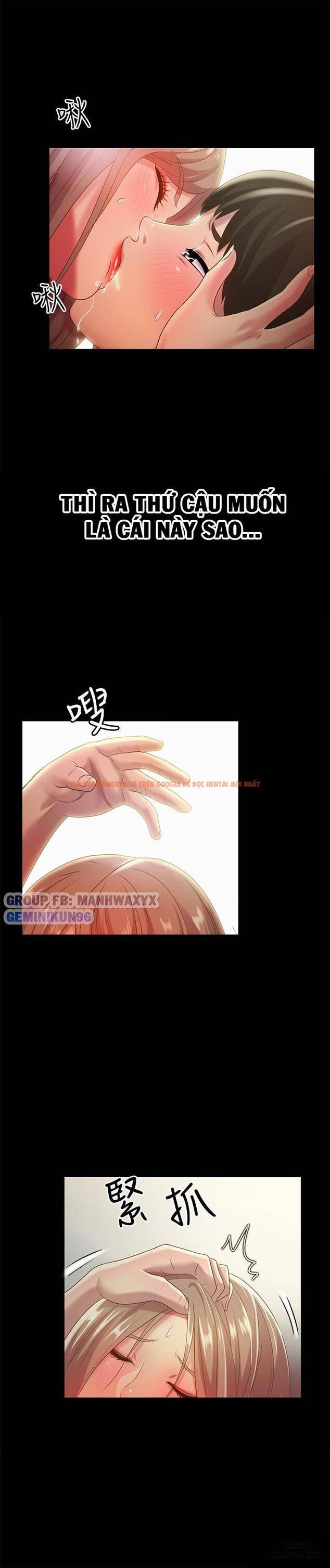 Xem ảnh Bạn Gái Của Bạn Tôi - Chapter 56 - 29 - HentaiTruyen.fun