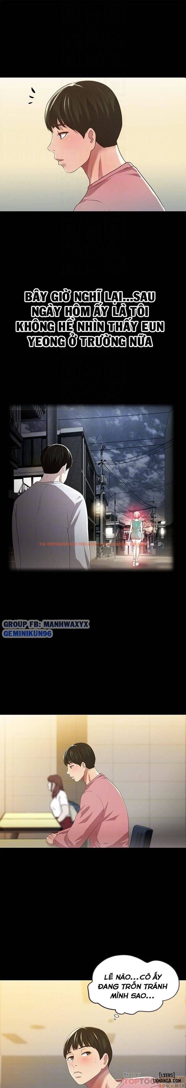 Xem ảnh Bạn Gái Của Bạn Tôi - Chapter 56 - 4 - HentaiTruyen.fun