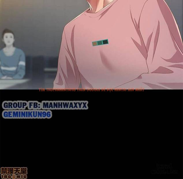 Xem ảnh Bạn Gái Của Bạn Tôi - Chapter 56 - 5 - HentaiTruyen.fun