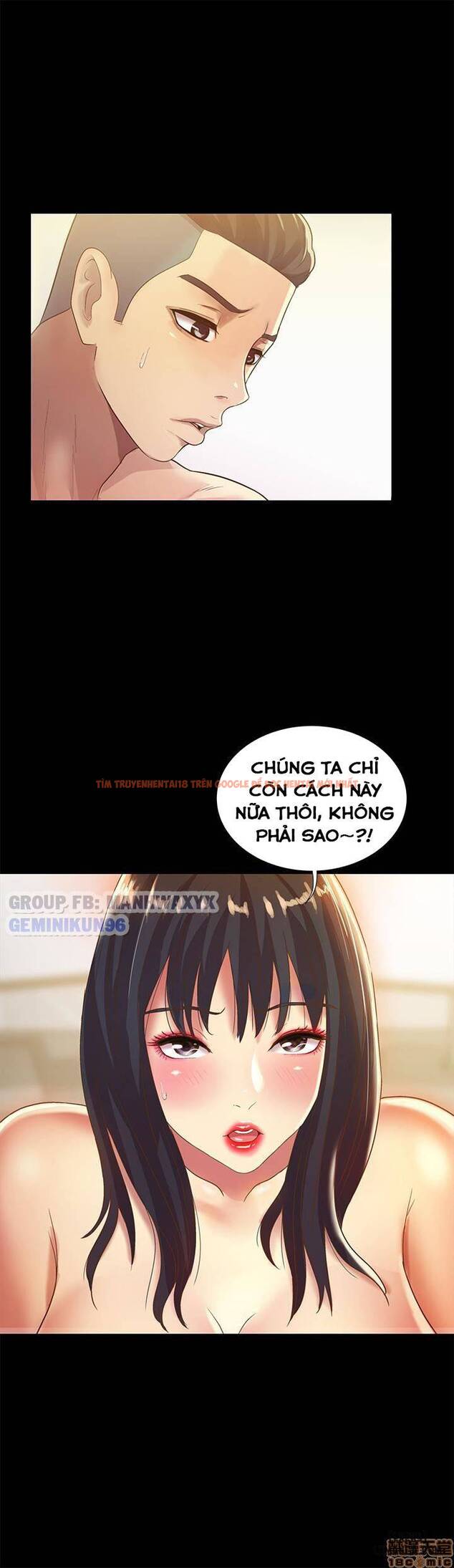 Xem ảnh Bạn Gái Của Bạn Tôi - Chapter 57 - 11 - HentaiTruyen.fun