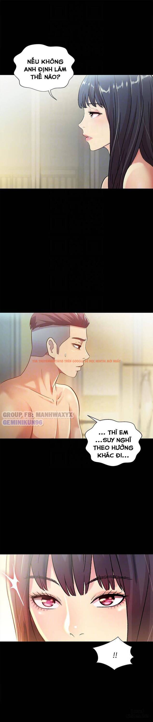 Xem ảnh Bạn Gái Của Bạn Tôi - Chapter 57 - 13 - HentaiTruyen.fun