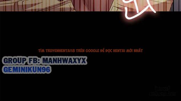 Xem ảnh Bạn Gái Của Bạn Tôi - Chapter 57 - 2 - HentaiTruyen.fun