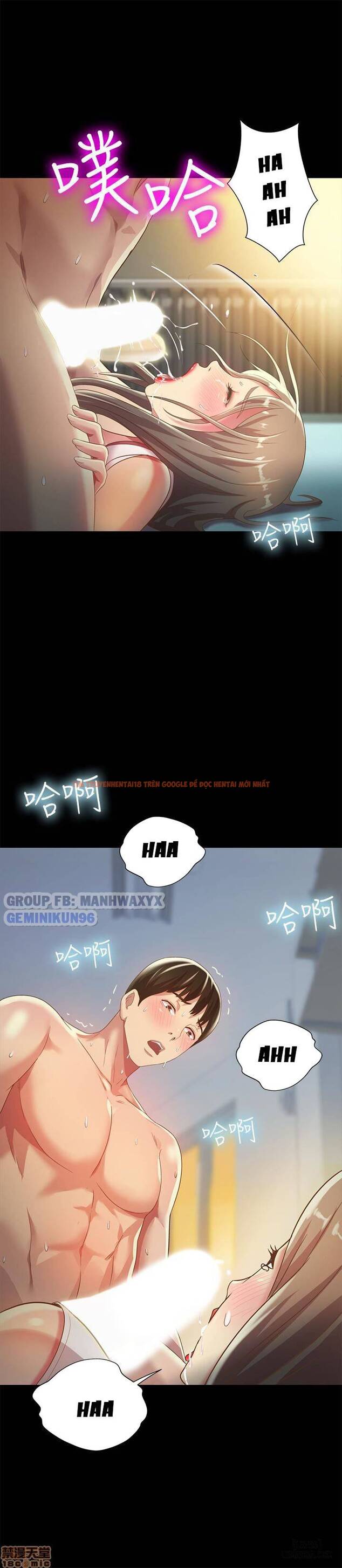 Xem ảnh Bạn Gái Của Bạn Tôi - Chapter 57 - 24 - HentaiTruyen.fun