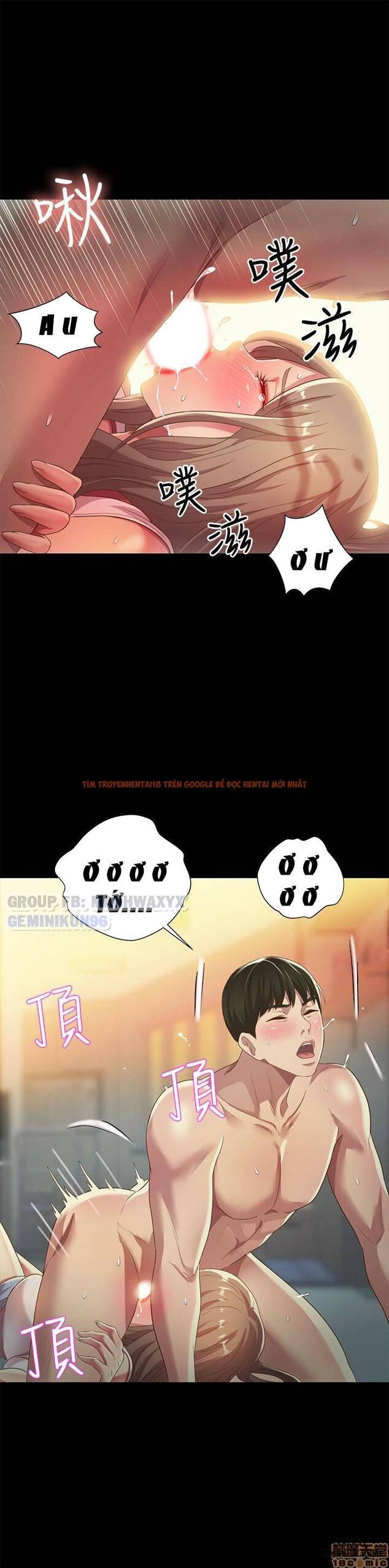 Xem ảnh Bạn Gái Của Bạn Tôi - Chapter 57 - 30 - HentaiTruyen.fun