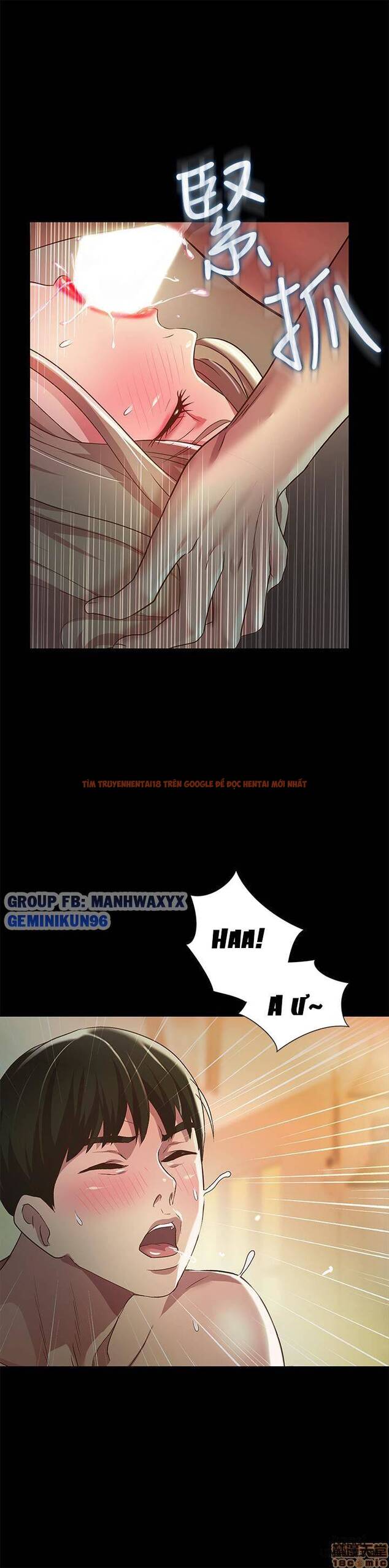 Xem ảnh Bạn Gái Của Bạn Tôi - Chapter 57 - 31 - HentaiTruyen.fun