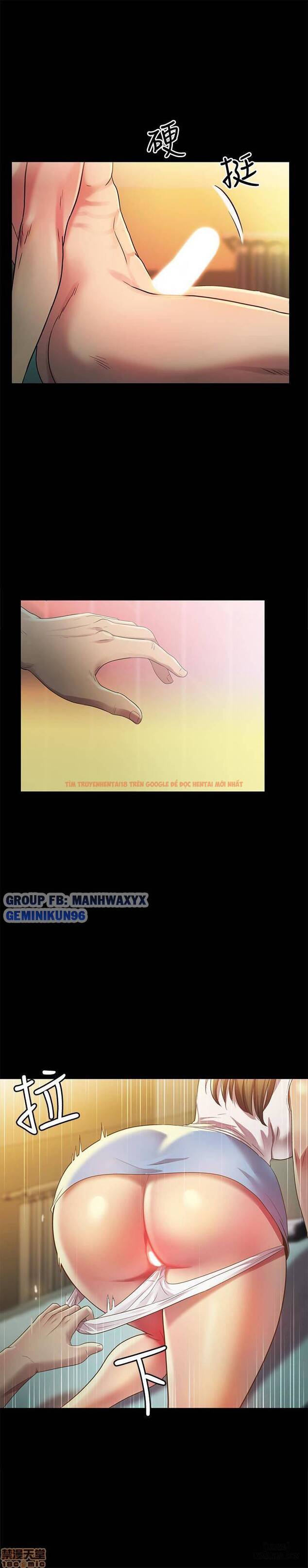 Xem ảnh Bạn Gái Của Bạn Tôi - Chapter 57 - 36 - HentaiTruyen.fun