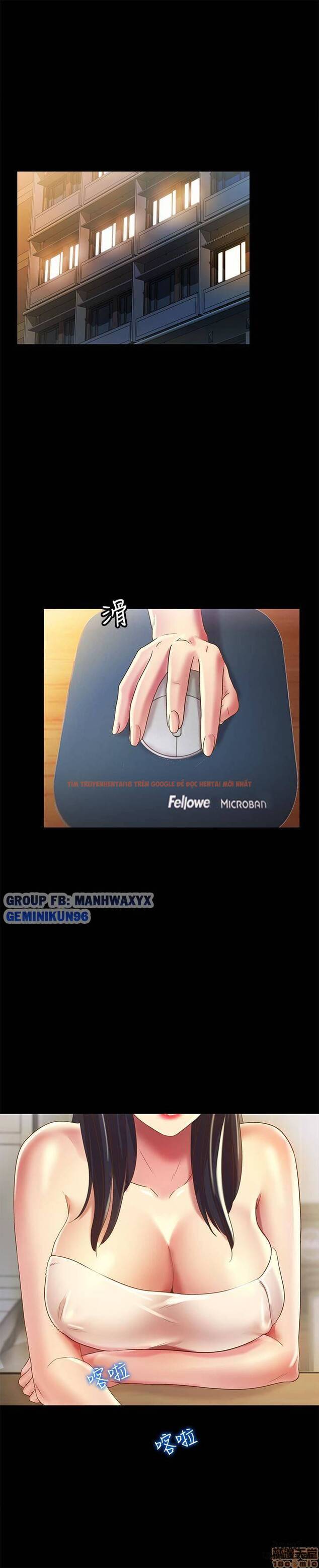 Xem ảnh Bạn Gái Của Bạn Tôi - Chapter 57 - 5 - HentaiTruyen.fun