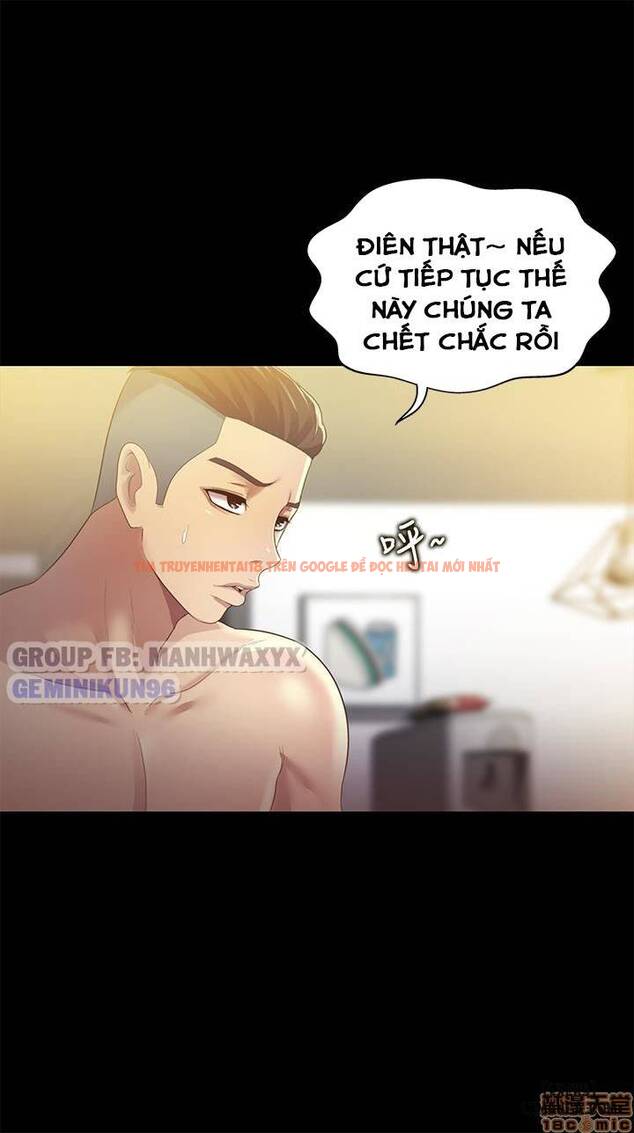 Xem ảnh Bạn Gái Của Bạn Tôi - Chapter 57 - 9 - HentaiTruyen.fun