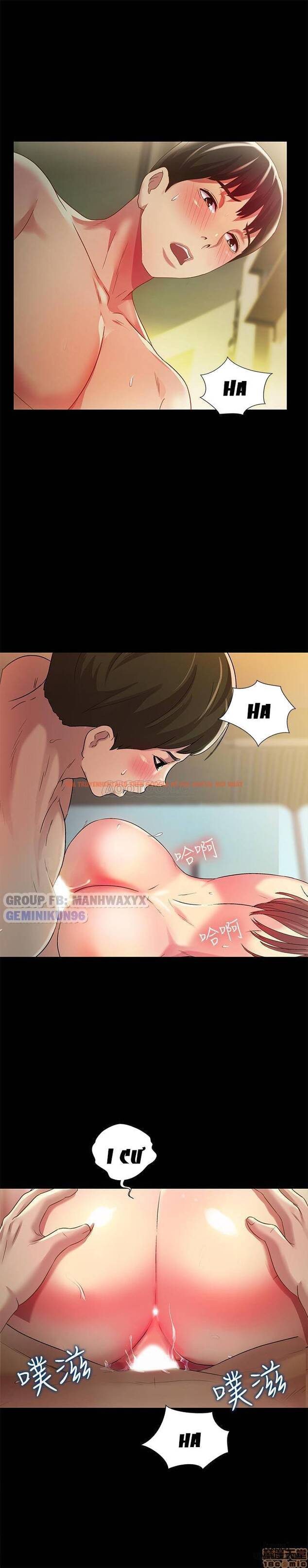 Xem ảnh Bạn Gái Của Bạn Tôi - Chapter 58 - 12 - HentaiTruyen.fun