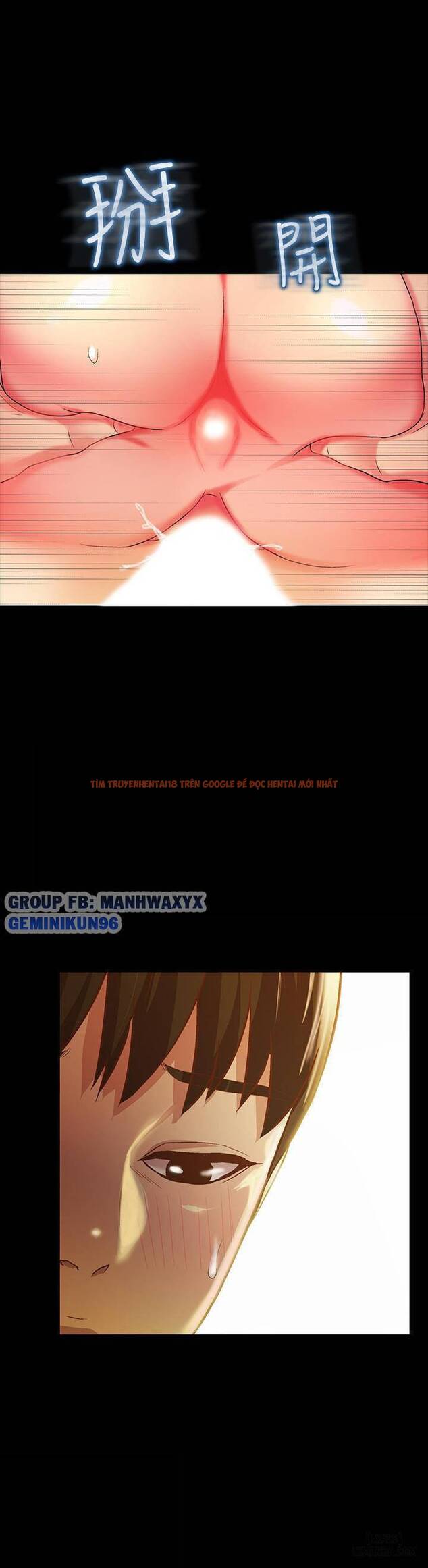 Xem ảnh Bạn Gái Của Bạn Tôi - Chapter 58 - 14 - HentaiTruyen.fun