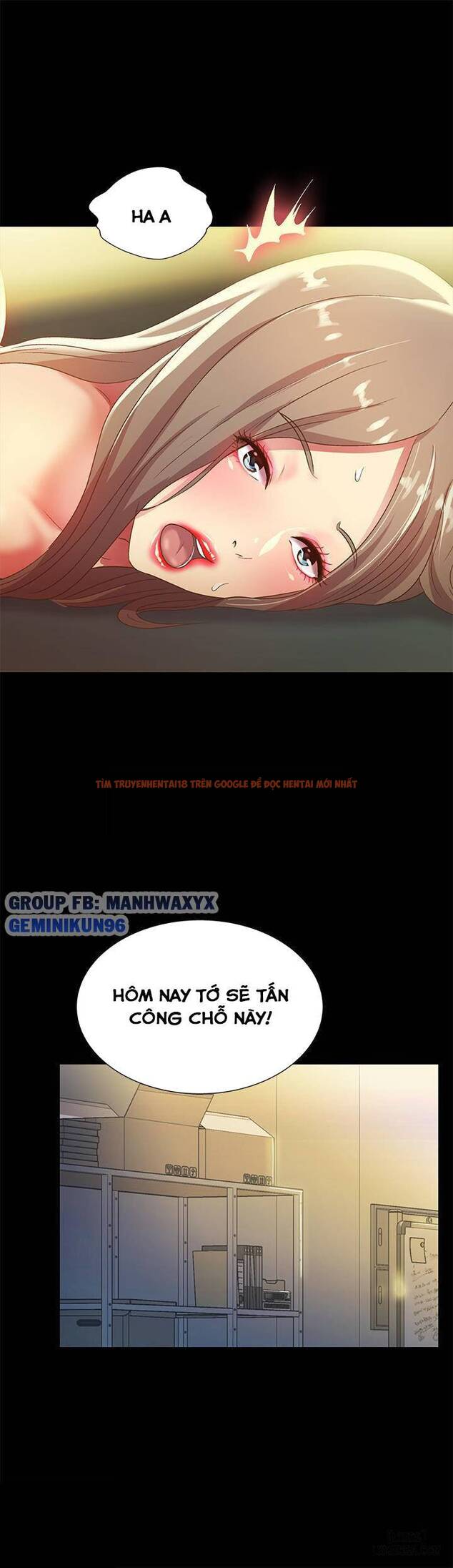 Xem ảnh Bạn Gái Của Bạn Tôi - Chapter 58 - 16 - HentaiTruyen.fun