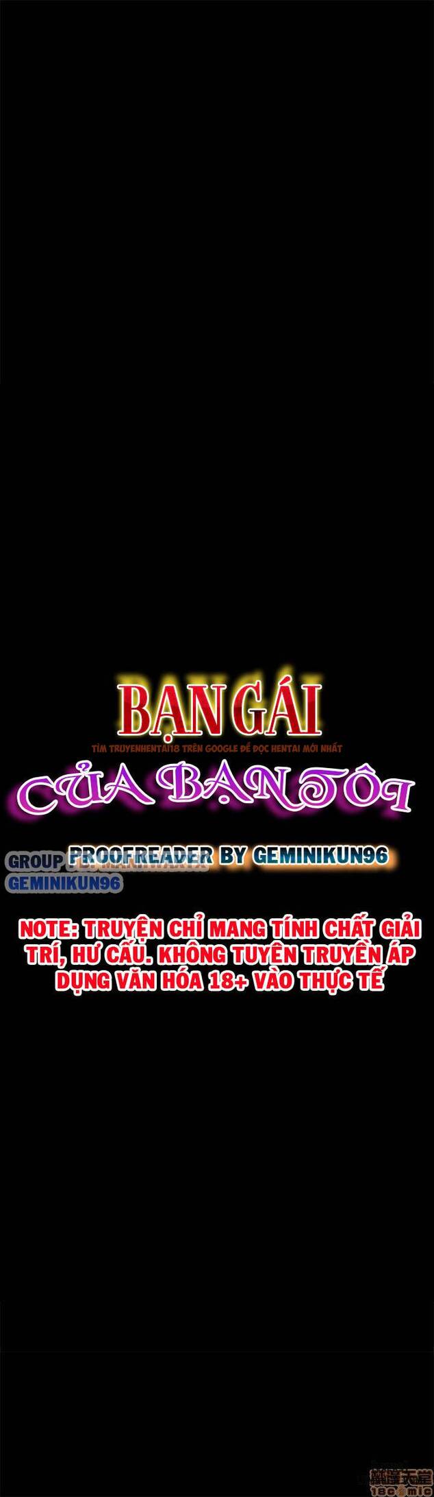 Xem ảnh Bạn Gái Của Bạn Tôi - Chapter 58 - 2 - HentaiTruyen.fun