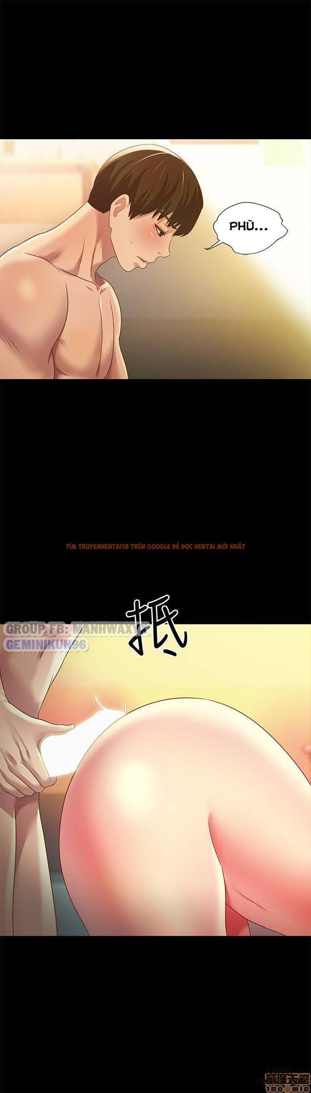 Xem ảnh Bạn Gái Của Bạn Tôi - Chapter 58 - 27 - HentaiTruyen.fun