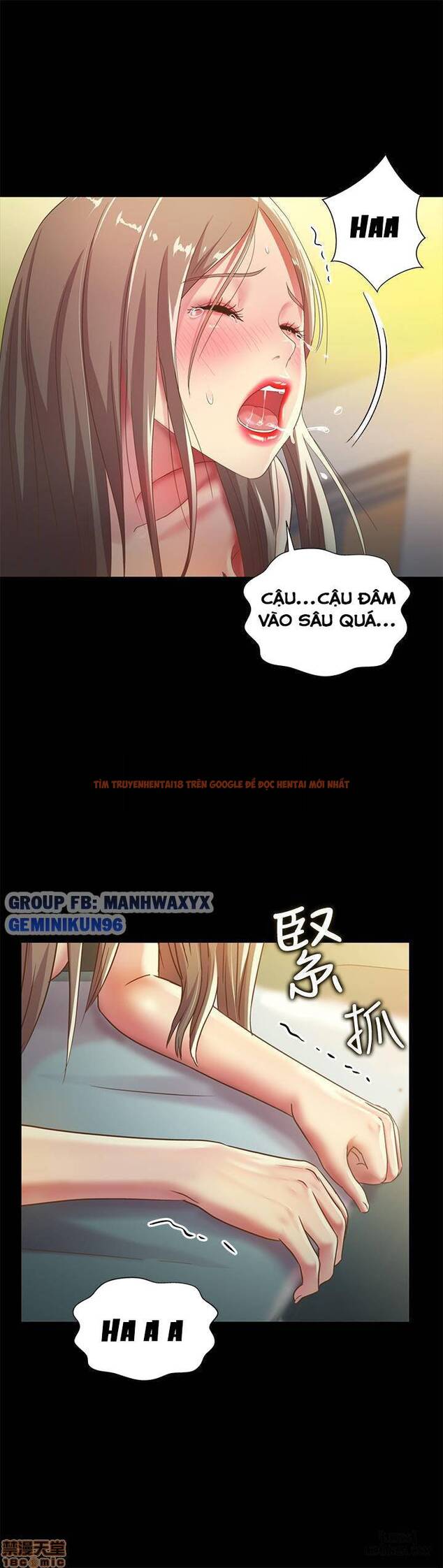 Xem ảnh Bạn Gái Của Bạn Tôi - Chapter 58 - 31 - HentaiTruyen.fun