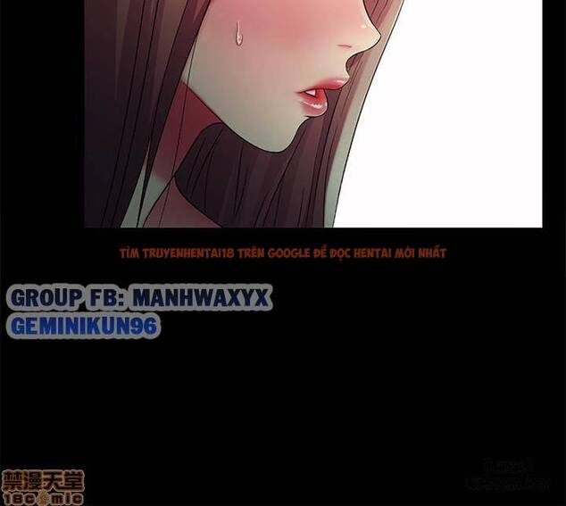 Xem ảnh Bạn Gái Của Bạn Tôi - Chapter 59 - 13 - HentaiTruyen.fun