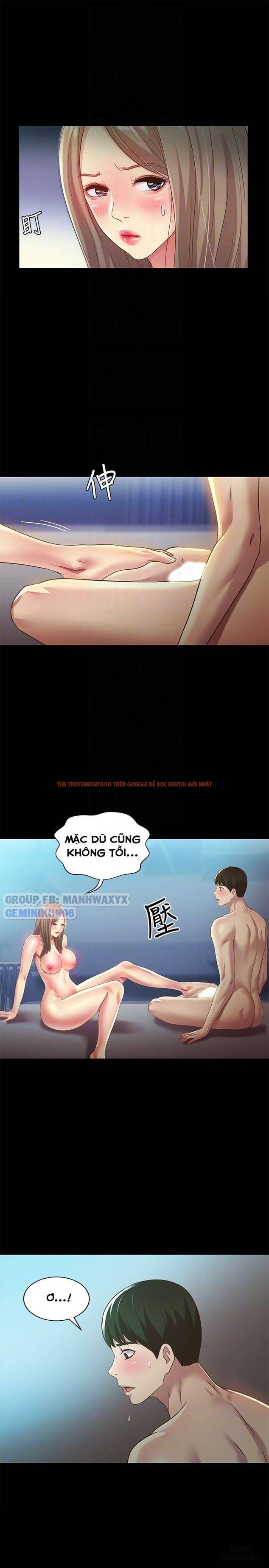 Xem ảnh Bạn Gái Của Bạn Tôi - Chapter 59 - 14 - HentaiTruyen.fun