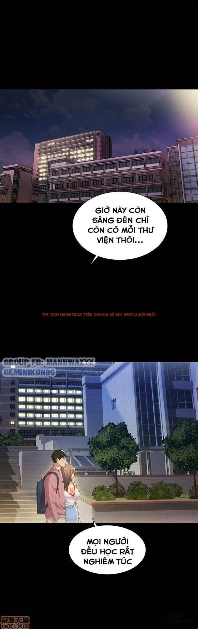 Xem ảnh Bạn Gái Của Bạn Tôi - Chapter 59 - 21 - HentaiTruyen.fun