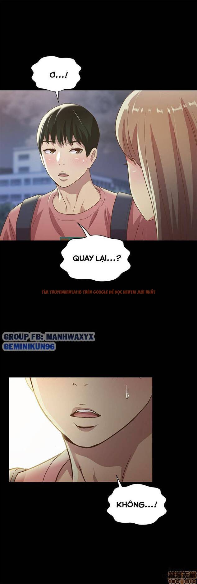 Xem ảnh Bạn Gái Của Bạn Tôi - Chapter 59 - 26 - HentaiTruyen.fun