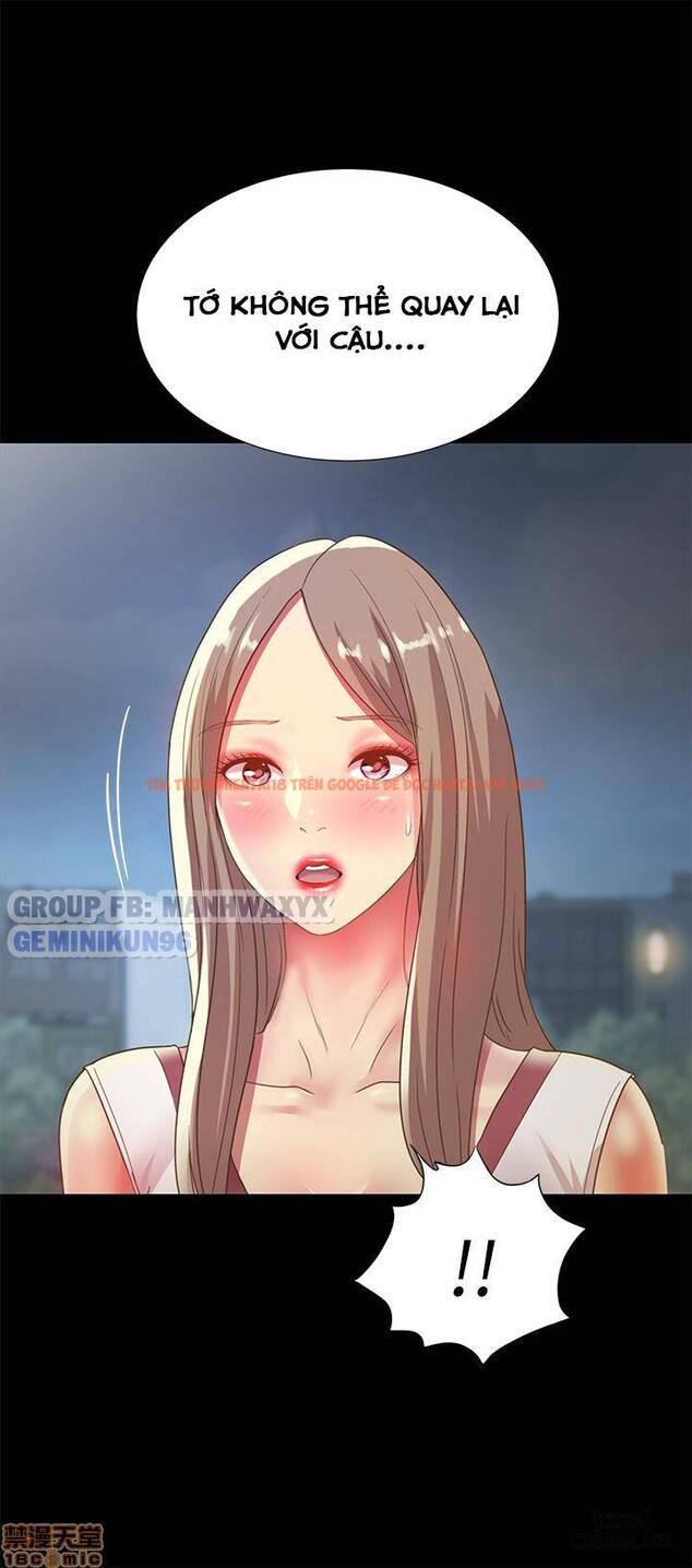 Xem ảnh Bạn Gái Của Bạn Tôi - Chapter 59 - 27 - HentaiTruyen.fun