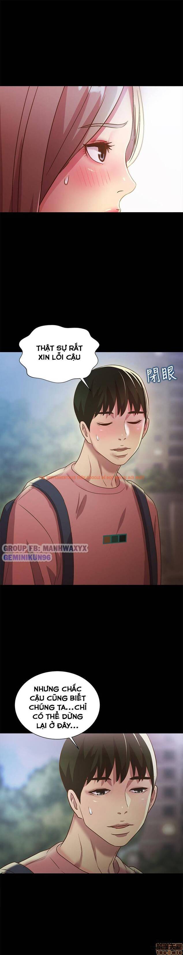 Xem ảnh Bạn Gái Của Bạn Tôi - Chapter 59 - 32 - HentaiTruyen.fun