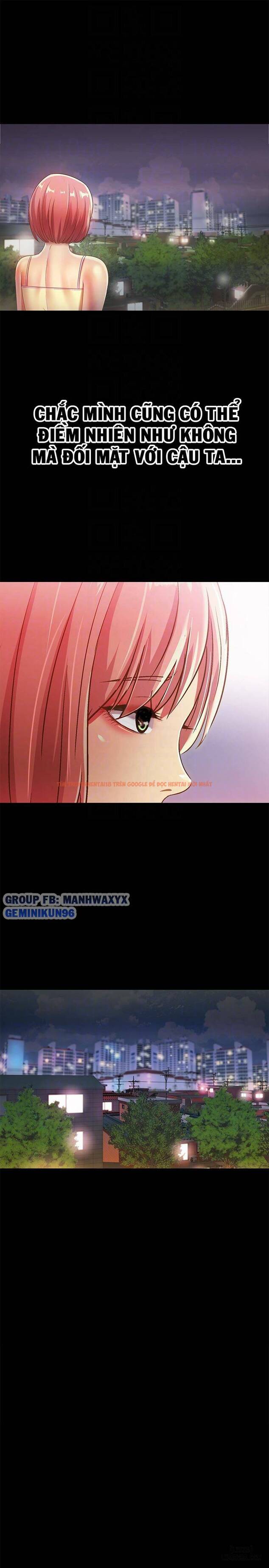 Xem ảnh Bạn Gái Của Bạn Tôi - Chapter 59 - 5 - HentaiTruyen.fun