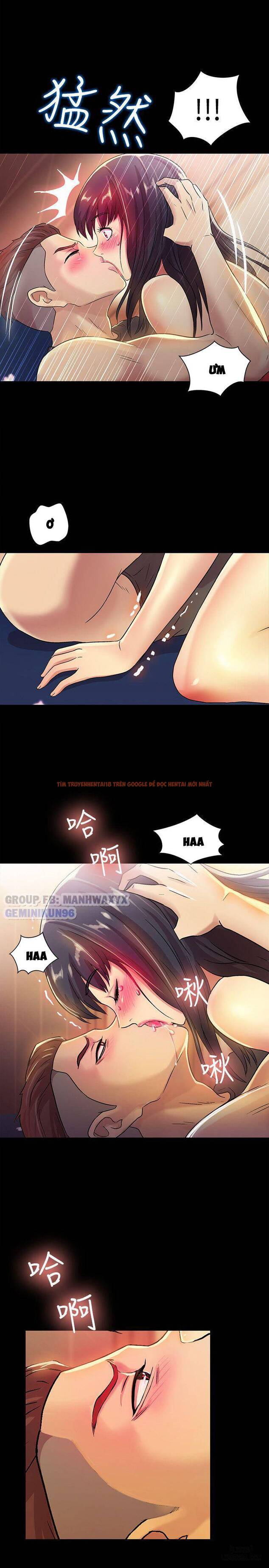 Xem ảnh Bạn Gái Của Bạn Tôi - Chapter 6 - 22 - HentaiTruyen.fun