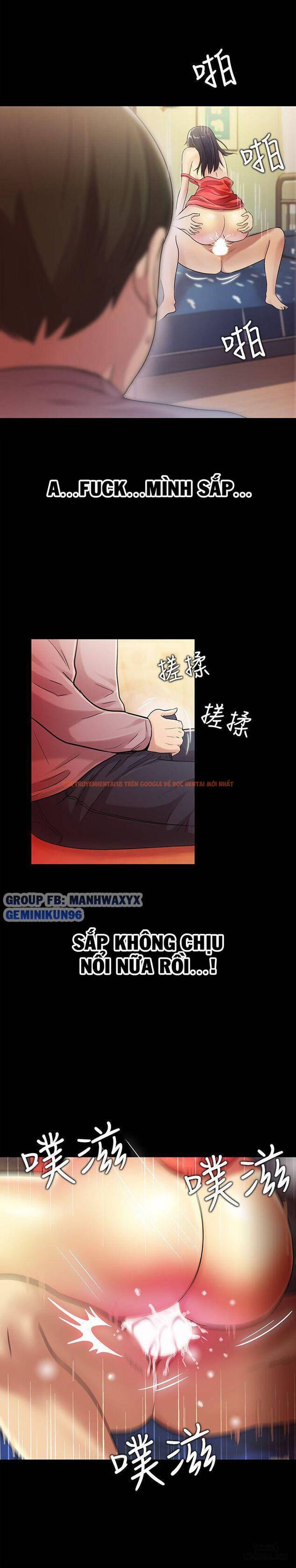 Xem ảnh Bạn Gái Của Bạn Tôi - Chapter 6 - 25 - HentaiTruyen.fun
