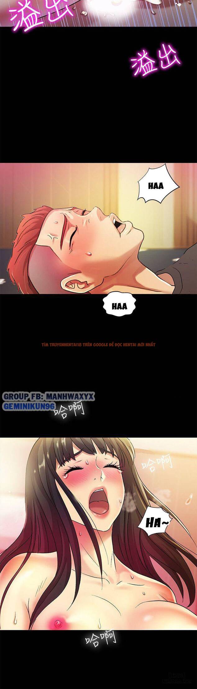 Xem ảnh Bạn Gái Của Bạn Tôi - Chapter 6 - 31 - HentaiTruyen.fun