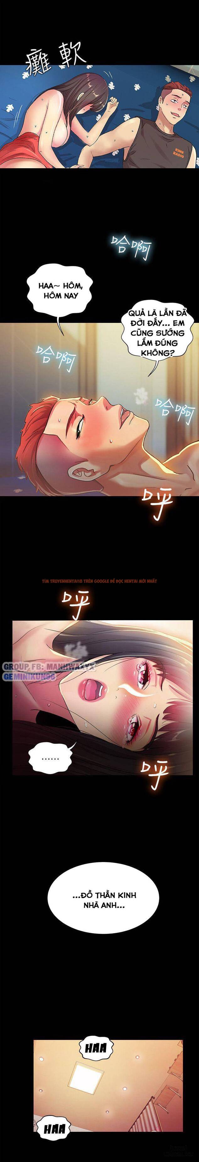 Xem ảnh Bạn Gái Của Bạn Tôi - Chapter 6 - 32 - HentaiTruyen.fun
