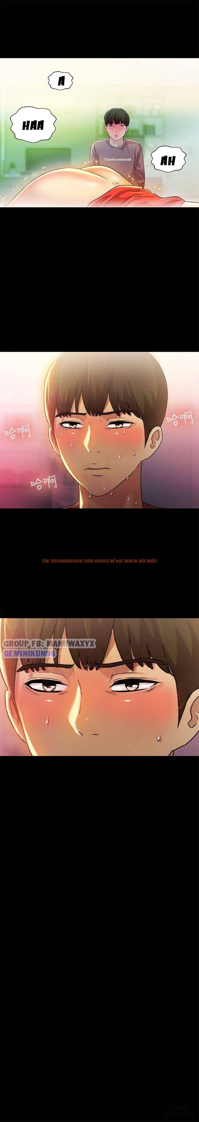 Xem ảnh Bạn Gái Của Bạn Tôi - Chapter 6 - 33 - HentaiTruyen.fun