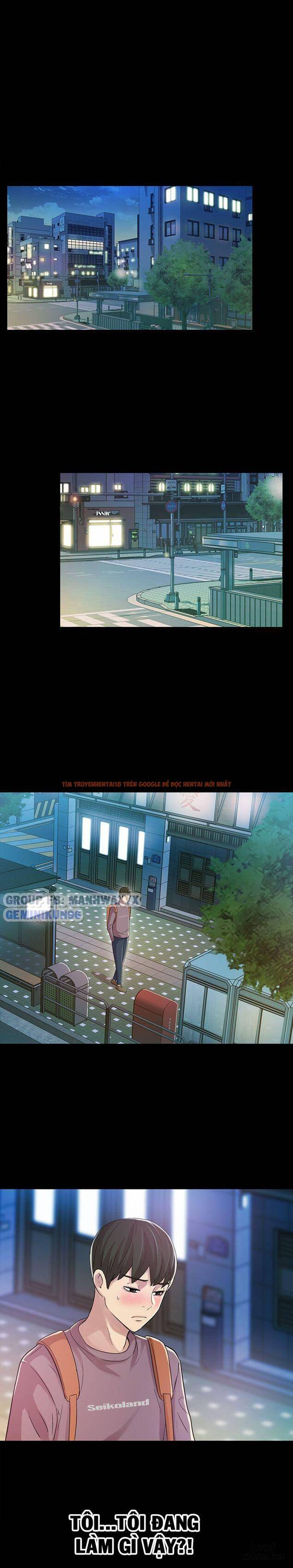 Xem ảnh Bạn Gái Của Bạn Tôi - Chapter 6 - 34 - HentaiTruyen.fun