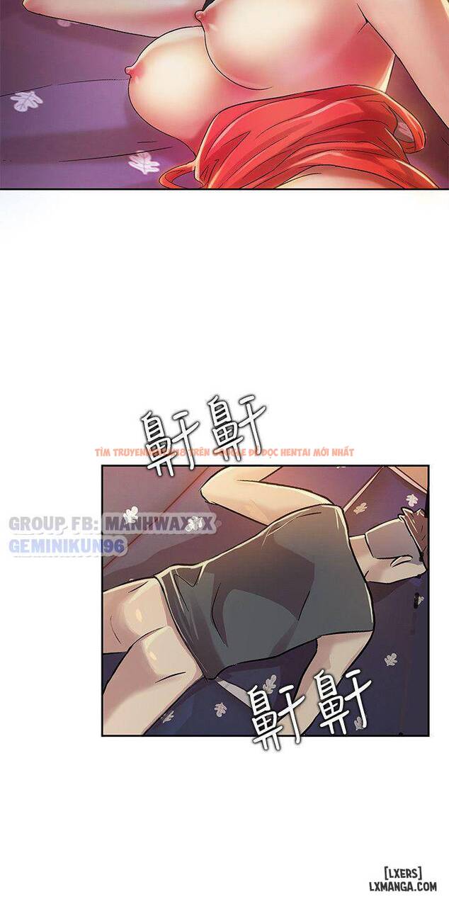 Xem ảnh Bạn Gái Của Bạn Tôi - Chapter 6 - 36 - HentaiTruyen.fun