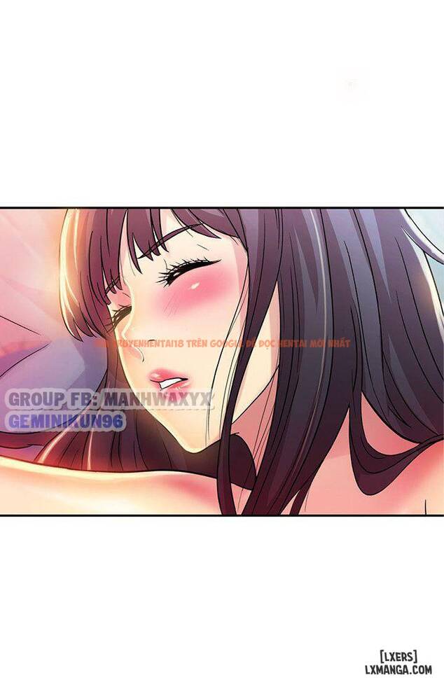 Xem ảnh Bạn Gái Của Bạn Tôi - Chapter 6 - 38 - HentaiTruyen.fun