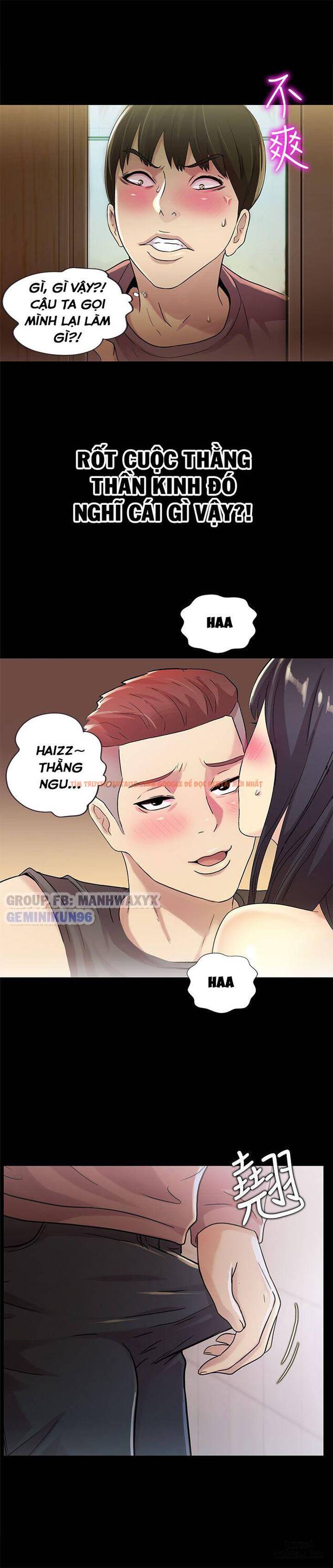 Xem ảnh Bạn Gái Của Bạn Tôi - Chapter 6 - 4 - HentaiTruyen.fun