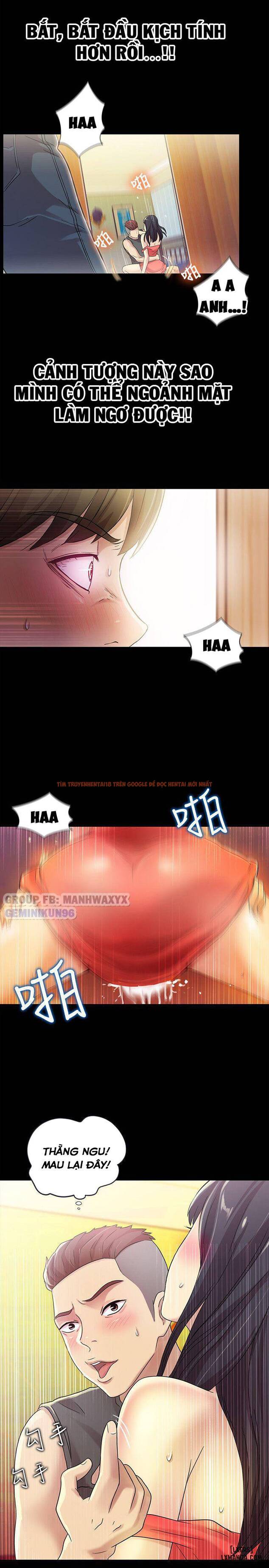Xem ảnh Bạn Gái Của Bạn Tôi - Chapter 6 - 6 - HentaiTruyen.fun