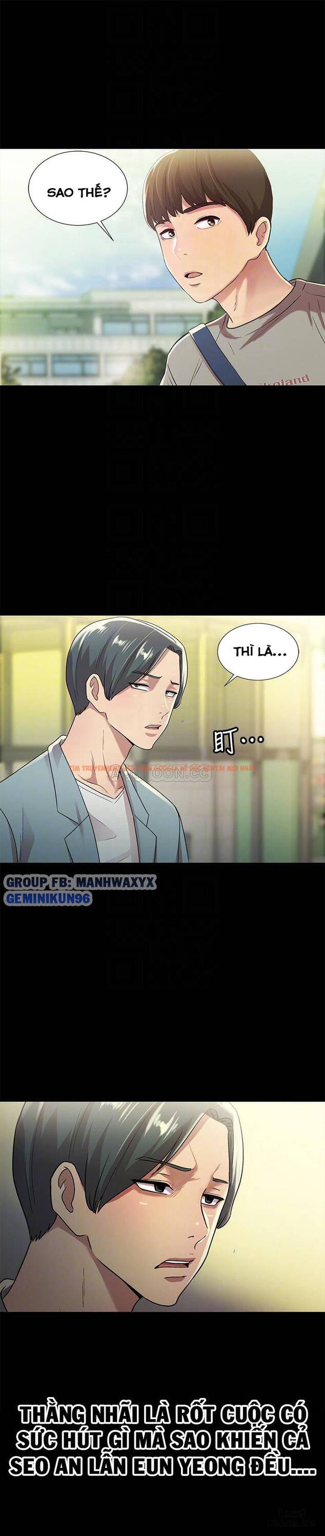 Xem ảnh Bạn Gái Của Bạn Tôi - Chapter 60 - 13 - HentaiTruyen.fun