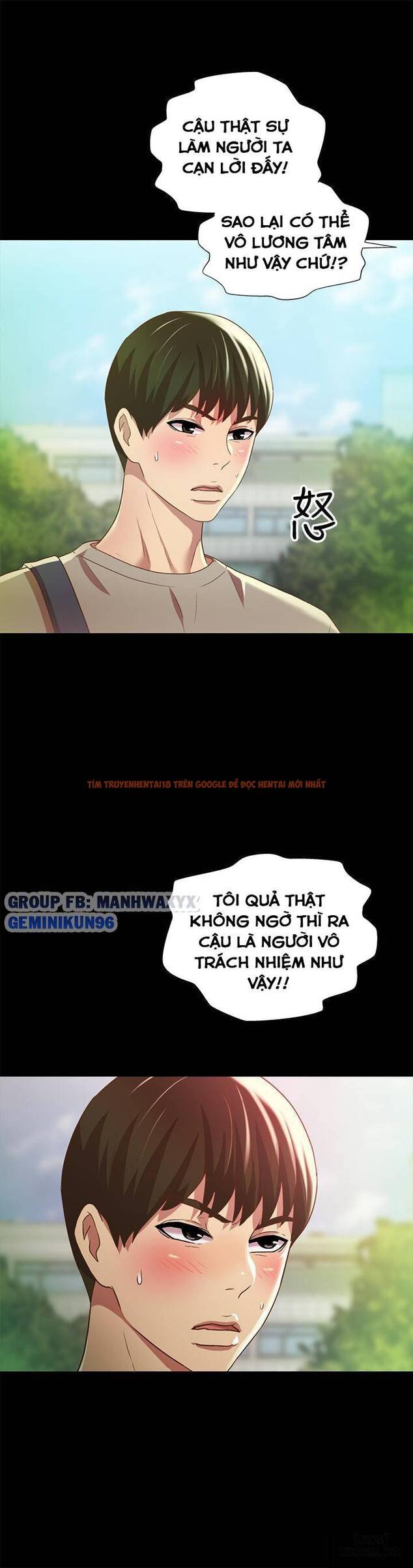 Xem ảnh Bạn Gái Của Bạn Tôi - Chapter 60 - 26 - HentaiTruyen.fun